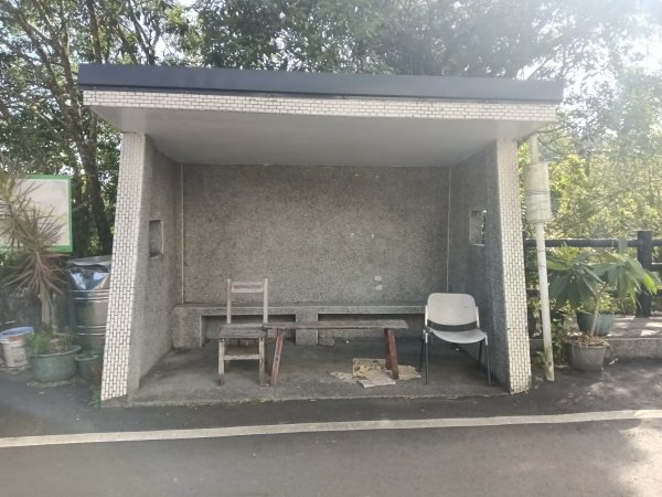 雙溪區東內平林山+上平林山+平林山去回2952458