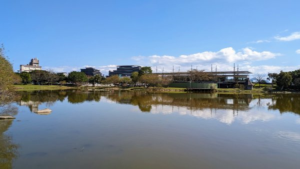 蘭陽博物館,外澳海灘2402246