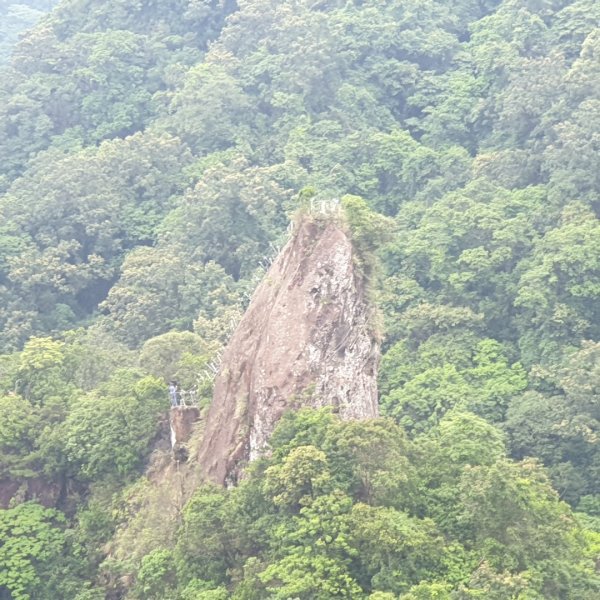 孝子山2150964