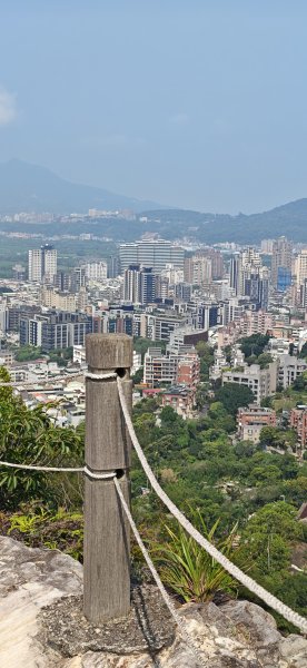 2026-0412 奇岩山_唭哩岸山_丹鳳山_軍艦岩3034878