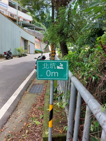 公老坪之蜈蚣崎步道、旱溪源頭步道、三崁頂步道202206261806160