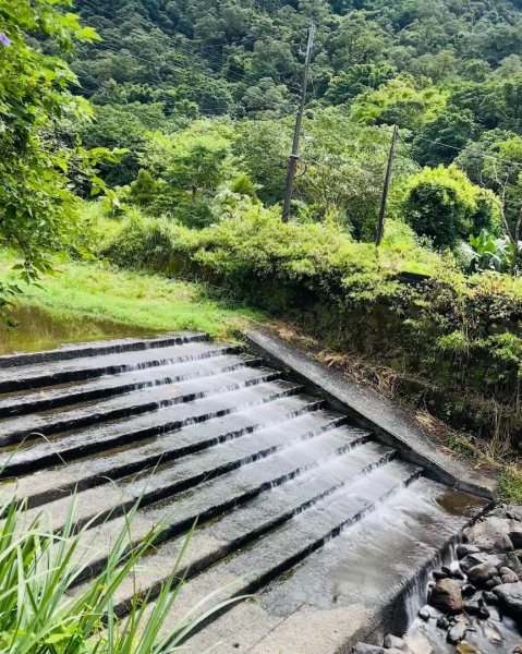 淡蘭古道北中南路全段共15段2567958