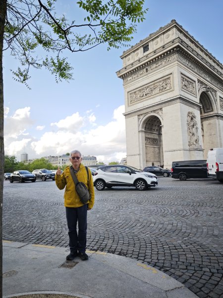 2025_0423 倫敦馬拉松順遊西歐 D5c(法國巴黎-凱旋門)2787200