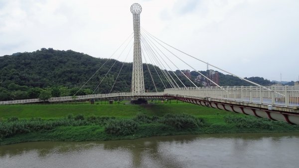 汐止百福自行車道2239598