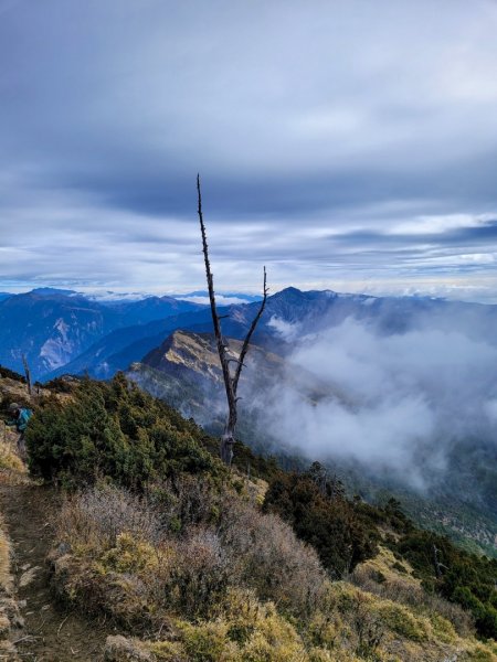 關山1878526