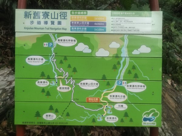 1150728新寮瀑布步道3096885