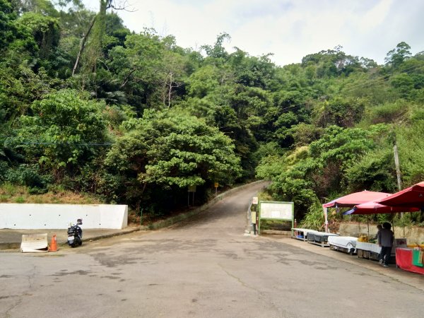 20211127_聚興山1528369