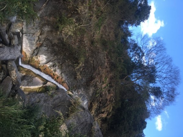 七坑溫泉、十坑溫泉、十三坑溫泉2005930