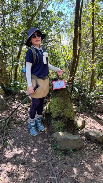 石碇_鱷魚島、千島湖2874902