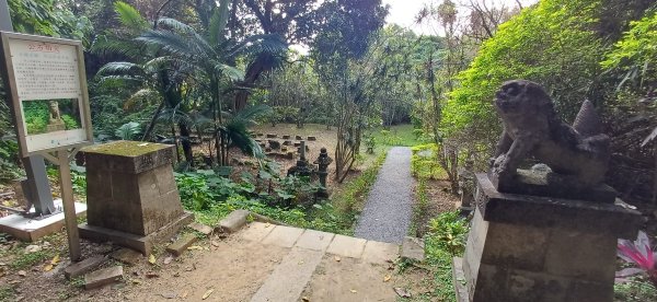 圓山水神社.台北士林3050796