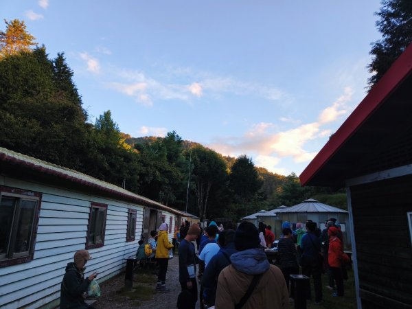 2023.9.30-10-2大霸群峰2312276