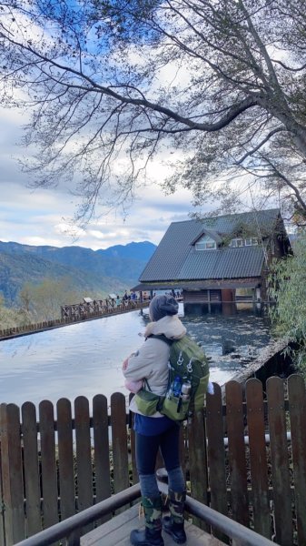 1/1元旦雪主東2681420