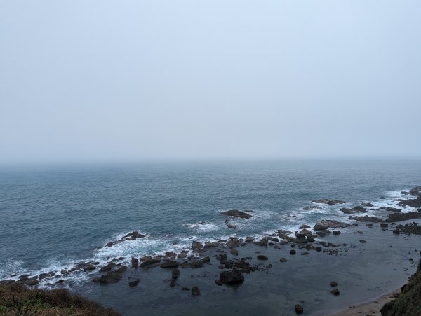 2023-02-11 忘憂谷步道2792598