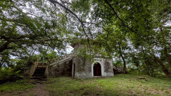 114.06.14雙石縱走&石門水庫-石牛山之旅2812233