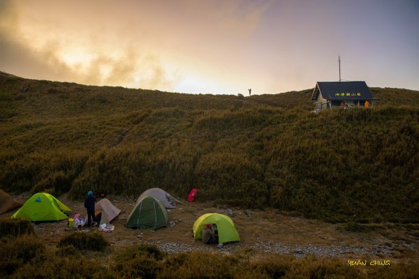 大小劍-油婆蘭全紀錄2674253