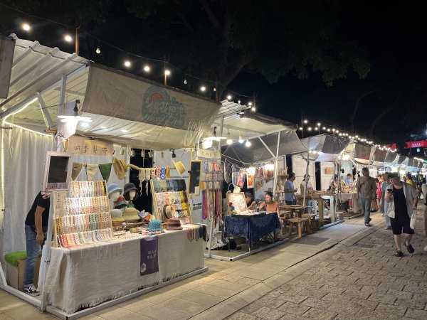 [漫遊縱谷 愛在花東-06/10] 2025_1011 台東鯉魚山步道2913363