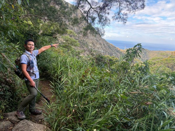 里龍山【十年之後 我們是朋友…】3008232