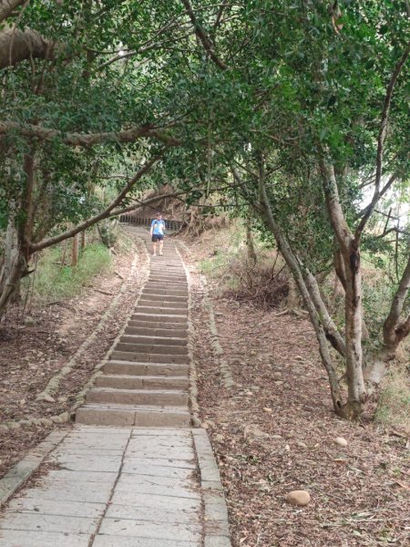 大肚萬里長城11年前的今天2926968