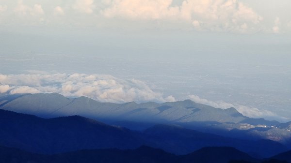 20240707-0708 玉山東峰+玉山主峰2619956