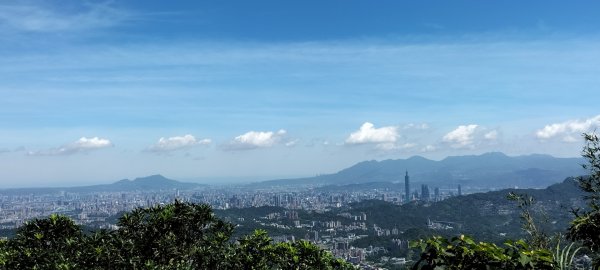 鵝角格山2205436