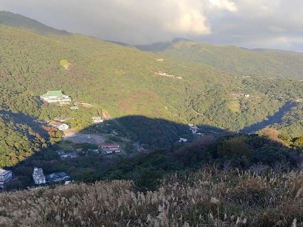 1121121紗帽山3098583