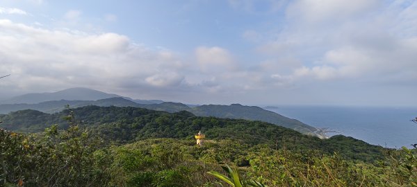 2026/01/18-情人湖、大武崙砲台、大武崙山步道2984417