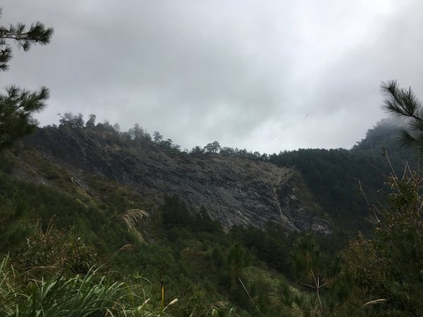 20161109-10_奇萊南華873697