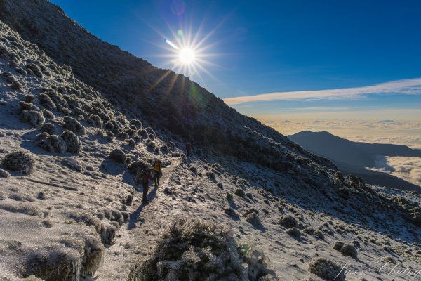 南二段撤退行2743122