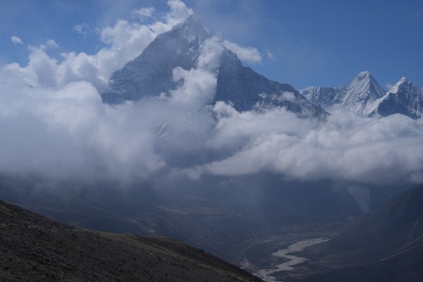 【尼泊爾.3P.EBC.2025-05.solo】【Cho La Pass(5420m)】2805662