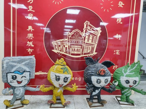 淡蘭南路2+1逆走2671848