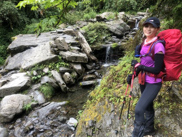 宜蘭 四季 加羅湖633825