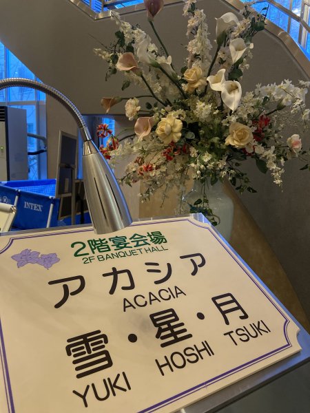 北海道------雪祭3001935