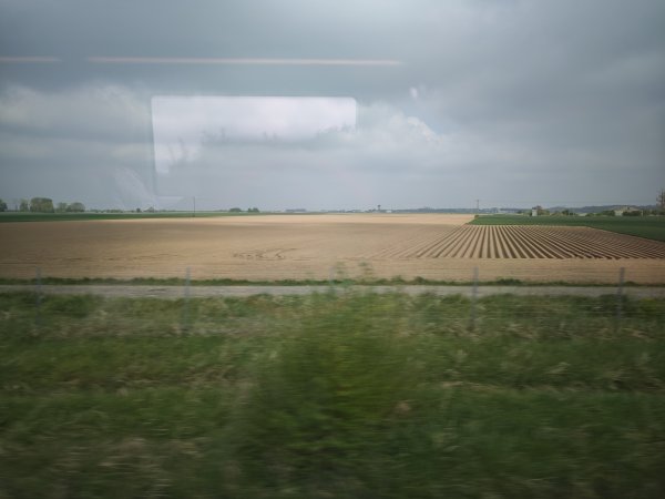 2025_0425 倫敦馬拉松順遊西歐 D7a(巴黎到倫敦-歐洲之星)2793689