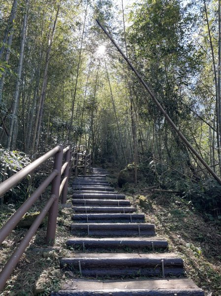 雲嘉七連峰2663068