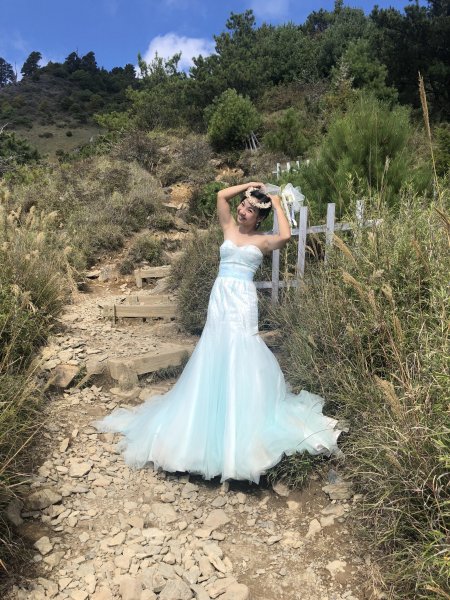 雪山 不下雪532953