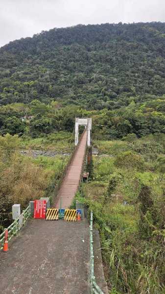 20260308內灣三山(內灣山-麥樹仁山南峰-麥樹仁山-舊砲台山-加那排山-白石湖山)3013437