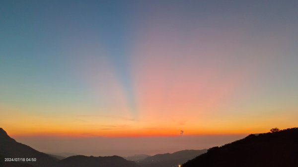 雲山水花鳥蝶 - 天龍國阿伯的日常7/18 & 21、22、292553956