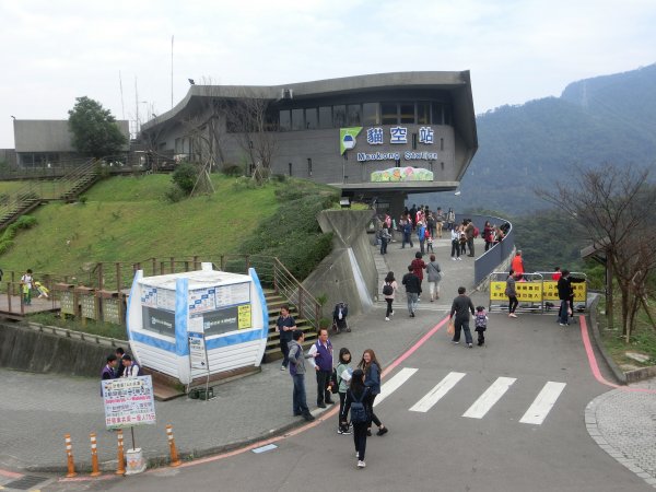 樟樹步道．健康步道520149