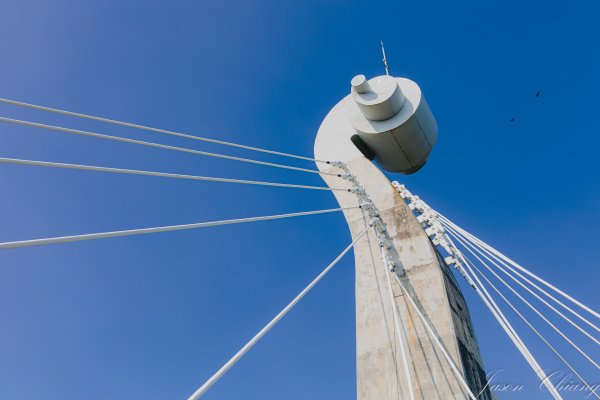 高雄崗山之眼2698594