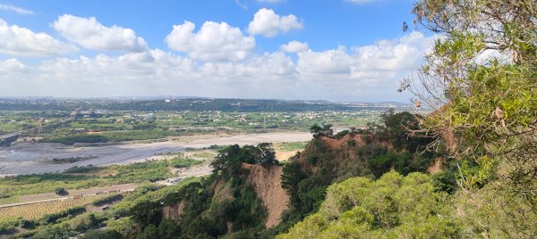 苗栗火炎山3124376