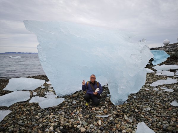 [紐約馬之行-48] 2025_1108 努克環狀步道 5/52951689