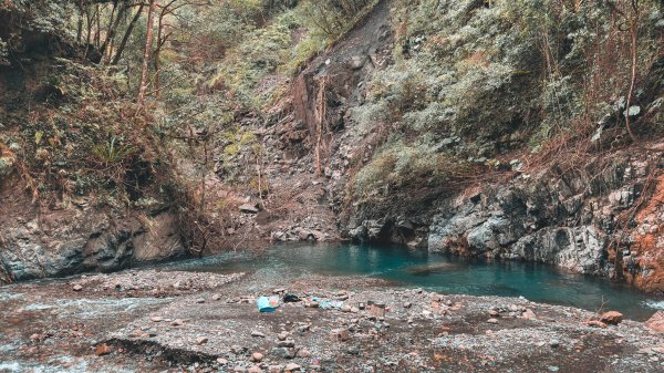 2025嘎拉賀野溪溫泉2719823