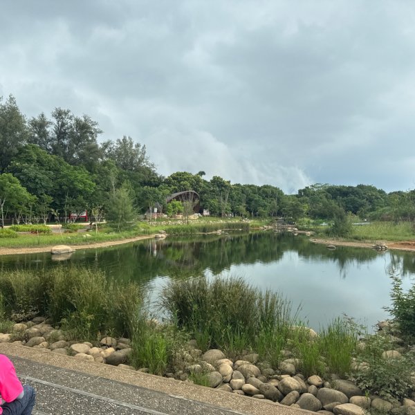 霄裡好好玩2804935