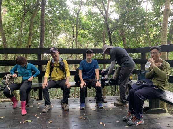 20251108台中頭嵙山-二嵙山2933363