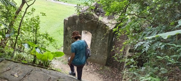 20230929_槓子寮山+砲台步道2300857