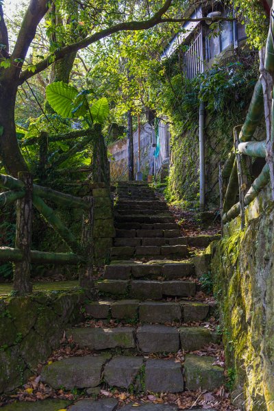 [台北]紗帽山2956581