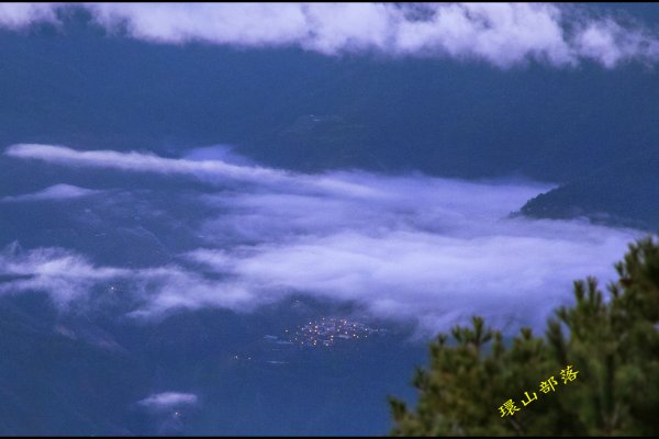 大小劍-油婆蘭全紀錄2674190