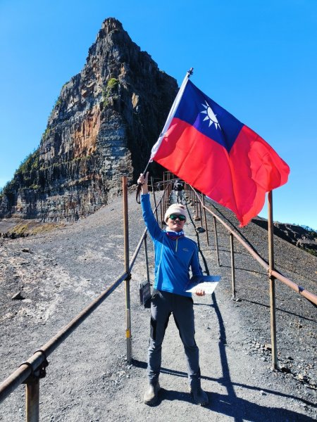 2023.9.30-10-2大霸群峰2312258