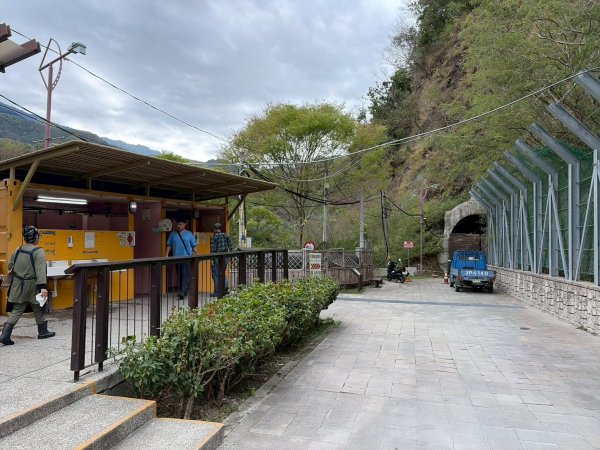 桃園 復興 巴陵古道3011855