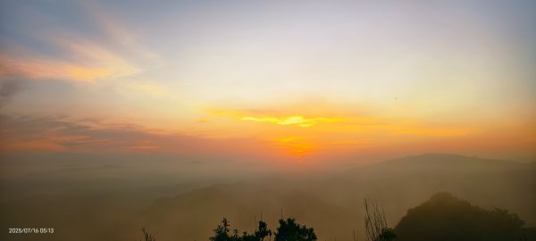 雲山水花鳥蝶-天龍國阿伯的日常 7/162838393